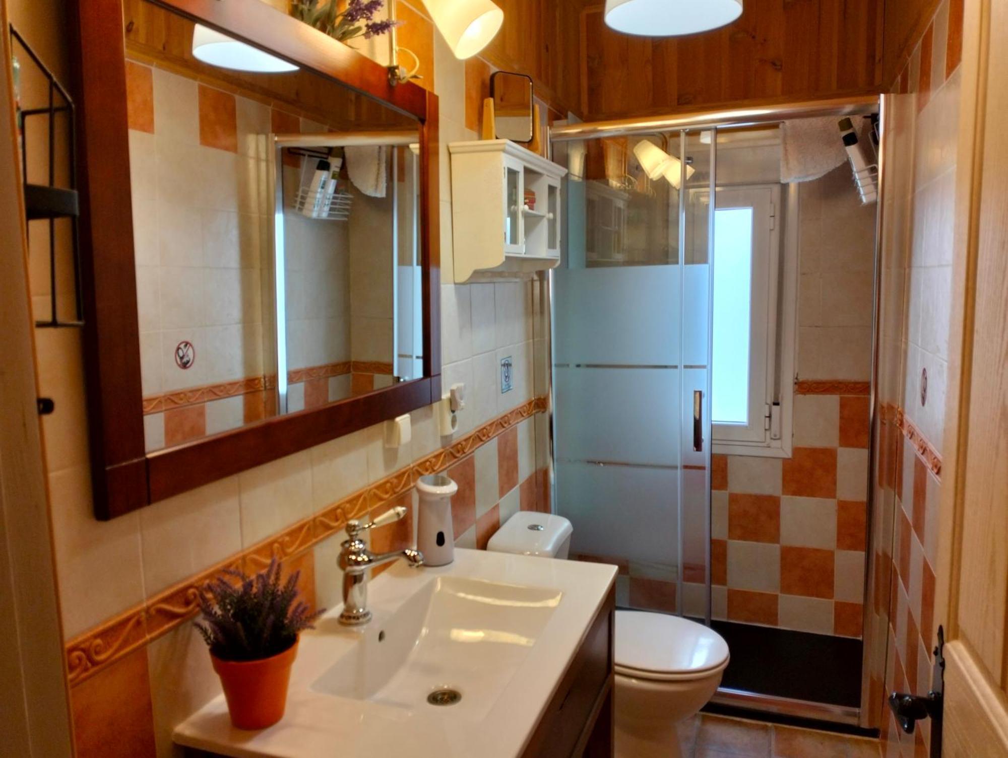 Apartamento La Alcancia 톨레도 외부 사진